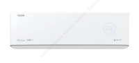 Сплит-система ROYAL CLIMA ROYAL FRESH STANDARD Inverter RCI-RF30HN/IN / RCI-RF30HN/OUT фото в интернет-магазине Мегастроймаркет