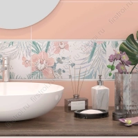 Плитка Creto  Aurora Verde 20х60 матовая фото в интернет-магазине Мегастроймаркет Плитка Creto  Aurora Verde 20х60 матовая фото в интернет-магазине Мегастроймаркет