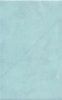 Плитка Kerama Marazzi  Фоскари бирюзовый 25х40 глянцевая