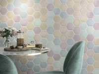Вставка Kerama Marazzi Патакона 10.4х12 матовый (VT/A71/SG1010) фото в интернет-магазине Мегастроймаркет Вставка Kerama Marazzi Патакона 10.4х12 матовый (VT/A71/SG1010) фото в интернет-магазине Мегастроймаркет