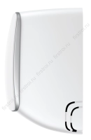 Сплит-система FERRUM FORCE FULL DC Inverter iFIS12F2С / iFOS12F2С фото в интернет-магазине Мегастроймаркет