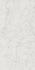 Керамогранит Italon Шарм Экстра Каррара 60х120 люкс глянцевый