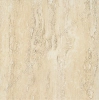 Плитка Kerama Marazzi  Травертин 30.2х30.2 глянцевая