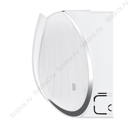 Сплит-система ENERGOLUX BADEN on/off SAS24BD1-A / SAU24BD1-AH фото в интернет-магазине Мегастроймаркет