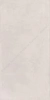 Керамогранит Kerama Marazzi  Мирабо серый светлый обрезной 30х60 матовый