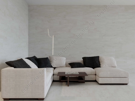 Керамогранит Estima MA01 60x120х10 Неполированный фото в интернет-магазине Мегастроймаркет Керамогранит Estima MA01 60x120х10 Неполированный фото в интернет-магазине Мегастроймаркет