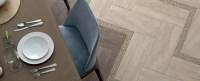 Керамогранит Kerama Marazzi  Акация серый тёмный 20.1х50.2 неполированный фото в интернет-магазине Мегастроймаркет Керамогранит Kerama Marazzi  Акация серый тёмный 20.1х50.2 неполированный фото в интернет-магазине Мегастроймаркет