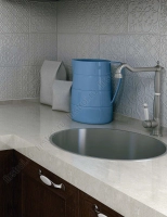 Плитка Kerama Marazzi  Суррей 20х20 глянцевая фото в интернет-магазине Мегастроймаркет Плитка Kerama Marazzi  Суррей 20х20 глянцевая фото в интернет-магазине Мегастроймаркет
