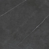 Керамогранит Italon  Метрополис Империал Блэк 80х80 ректифицированный