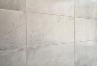 Керамогранит Villeroy&Boch Spotlight антрацит 60x60 фото в интернет-магазине Мегастроймаркет