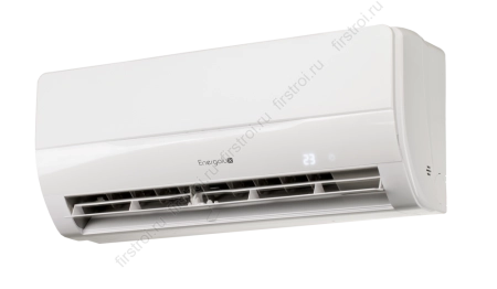 Сплит-система ENERGOLUX LAUSANNE on/off SAS36L4-A / SAU36L4-A фото в интернет-магазине Мегастроймаркет
