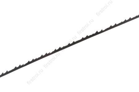 Полотно для лобзика STAYER №5 130мм 10шт фото в интернет-магазине Мегастроймаркет