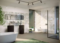 Плитка Creto  Shine gold 30х90 глянцевая фото в интернет-магазине Мегастроймаркет Плитка Creto  Shine gold 30х90 глянцевая фото в интернет-магазине Мегастроймаркет