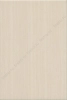 Плитка Kerama Marazzi  Муза беж 20х30 глянцевая