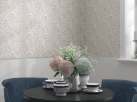 Плитка Kerama Marazzi  Ориенте белый обрезной 25х75 матовая фото в интернет-магазине Мегастроймаркет Плитка Kerama Marazzi  Ориенте белый обрезной 25х75 матовая фото в интернет-магазине Мегастроймаркет