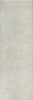 Декор Kerama Marazzi  Каталунья светлый обрезной 30х89.5 матовый (13086R/3F)