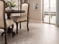 Вставка Kerama Marazzi Сорбонна 9.6х9.6 матовый (AD/A425/SG4570) фото в интернет-магазине Мегастроймаркет Вставка Kerama Marazzi Сорбонна 9.6х9.6 матовый (AD/A425/SG4570) фото в интернет-магазине Мегастроймаркет