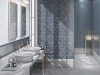 Плитка Kerama Marazzi  Марсо серый структура обрезной 30х60 матовая фото в интернет-магазине Мегастроймаркет Плитка Kerama Marazzi  Марсо серый структура обрезной 30х60 матовая фото в интернет-магазине Мегастроймаркет