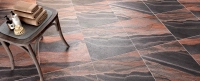 Керамогранит Creto  Slate Grey F PC 60x120 R Sugar 1 матовый фото в интернет-магазине Мегастроймаркет Керамогранит Creto  Slate Grey F PC 60x120 R Sugar 1 матовый фото в интернет-магазине Мегастроймаркет