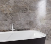 Керамогранит Vitra Marble-X Аугустос Тауп 7ФЛПР 60x120 фото в интернет-магазине Мегастроймаркет Керамогранит Vitra Marble-X Аугустос Тауп 7ФЛПР 60x120 фото в интернет-магазине Мегастроймаркет