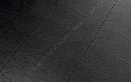 Керамогранит Kerama Marazzi  Легион темно-серый обрезной 30х60 структурированный фото в интернет-магазине Мегастроймаркет