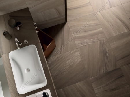 Мозаика Italon  Вандер Мун 30х30 фото в интернет-магазине Мегастроймаркет