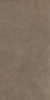 Керамогранит Italon Нова Браун 30х60 матовый
