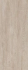 Керамогранит Kerama Marazzi  Акация беж 20.1х50.2 неполированный