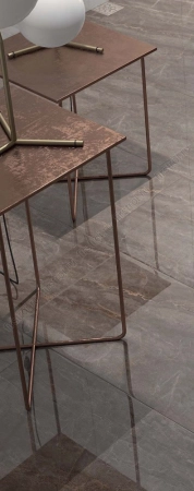 Керамогранит Kerama Marazzi  Парнас коричневый лаппатированный 40х80 лаппатированный фото в интернет-магазине Мегастроймаркет Керамогранит Kerama Marazzi  Парнас коричневый лаппатированный 40х80 лаппатированный фото в интернет-магазине Мегастроймаркет