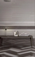 Декор Kerama Marazzi  Грасси светлый моз. 32х30 глянцевый фото в интернет-магазине Мегастроймаркет Декор Kerama Marazzi  Грасси светлый моз. 32х30 глянцевый фото в интернет-магазине Мегастроймаркет