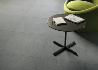 Ступень Italon Эверстоун Дезерт 30х120 матовая фото в интернет-магазине Мегастроймаркет