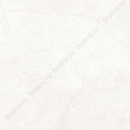 Керамогранит Estima MA00 60x60x10 Неполированный фото в интернет-магазине Мегастроймаркет