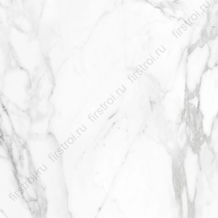 Керамогранит Estima SM01 60x60x10 Неполированный фото в интернет-магазине Мегастроймаркет