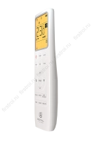 Сплит-система ROYAL CLIMA PERFETTO DC EU Inverter RCI-PFC40HN/IN / RCI-PFC40HN/OUT фото в интернет-магазине Мегастроймаркет