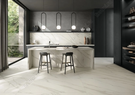 Мозаика Italon  Метрополис Аркадиа Вертекс 25.8х30 фото в интернет-магазине Мегастроймаркет