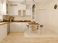 Керамогранит Estima MA00 60x120х10 Неполированный фото в интернет-магазине Мегастроймаркет