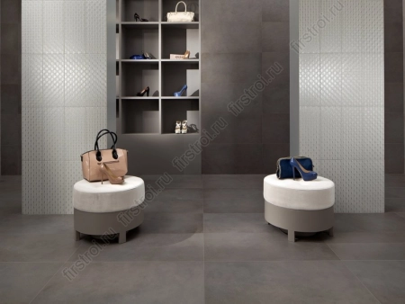 Вставка Italon Урбан Петрол Скрэтч 30х60 фото в интернет-магазине Мегастроймаркет