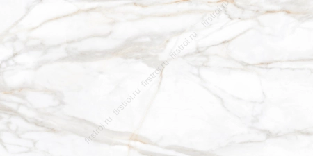 Керамогранит Estima SM02 60x120x10 Полированный фото в интернет-магазине Мегастроймаркет