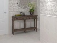 Плинтус Kerama Marazzi  Сады Сабатини беж 15х25 матовый фото в интернет-магазине Мегастроймаркет Плинтус Kerama Marazzi  Сады Сабатини беж 15х25 матовый фото в интернет-магазине Мегастроймаркет