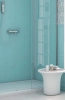 Плитка Kerama Marazzi  Линьяно бирюзовый 20х50 матовая фото в интернет-магазине Мегастроймаркет Плитка Kerama Marazzi  Линьяно бирюзовый 20х50 матовая фото в интернет-магазине Мегастроймаркет