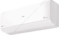 Сплит-система AUX Q series on/off ASW-H12A4/HA-R1 / AS-H12A4/HA-R1 фото в интернет-магазине Мегастроймаркет