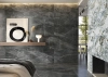 Керамогранит Vitra CityMarble Калакатта Блэк 7ЛПР R9 60x60 фото в интернет-магазине Мегастроймаркет Керамогранит Vitra CityMarble Калакатта Блэк 7ЛПР R9 60x60 фото в интернет-магазине Мегастроймаркет