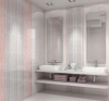 Плитка Kerama Marazzi  Аверно розовый 25х40 глянцевая фото в интернет-магазине Мегастроймаркет Плитка Kerama Marazzi  Аверно розовый 25х40 глянцевая фото в интернет-магазине Мегастроймаркет