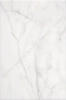 Плитка Kerama Marazzi  Вилла Юпитера белый 20х30 глянцевая