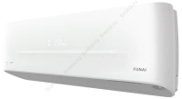 Сплит-система FUNAI EMPEROR UP Smart Eye FULL DC Inverter RAC-I-EU25HP.D01/S / RAC-I-EU25HP.D01/U фото в интернет-магазине Мегастроймаркет