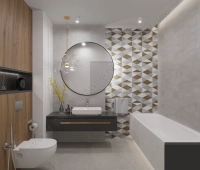 Плитка Creto  Mountain silver 25х50 матовая фото в интернет-магазине Мегастроймаркет Плитка Creto  Mountain silver 25х50 матовая фото в интернет-магазине Мегастроймаркет