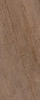 Плитка Kerama Marazzi  Формиелло беж темный 20х50 глянцевая