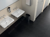 Керамогранит Kerama Marazzi  Легион серый обрезной 30х60 структурированный фото в интернет-магазине Мегастроймаркет Керамогранит Kerama Marazzi  Легион серый обрезной 30х60 структурированный фото в интернет-магазине Мегастроймаркет