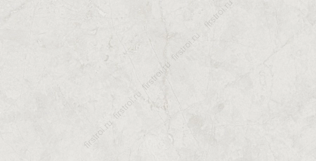Керамогранит Estima MA01 60x120x10 Полированный фото в интернет-магазине Мегастроймаркет