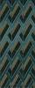 Декор Kerama Marazzi  Алькала 20х50 глянцевый (MLD/B97/7200)